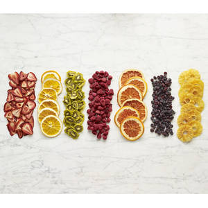 Dried Fruit2000