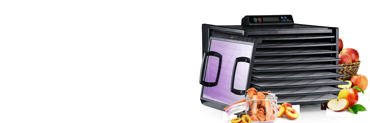 Store_banner_dehydrators