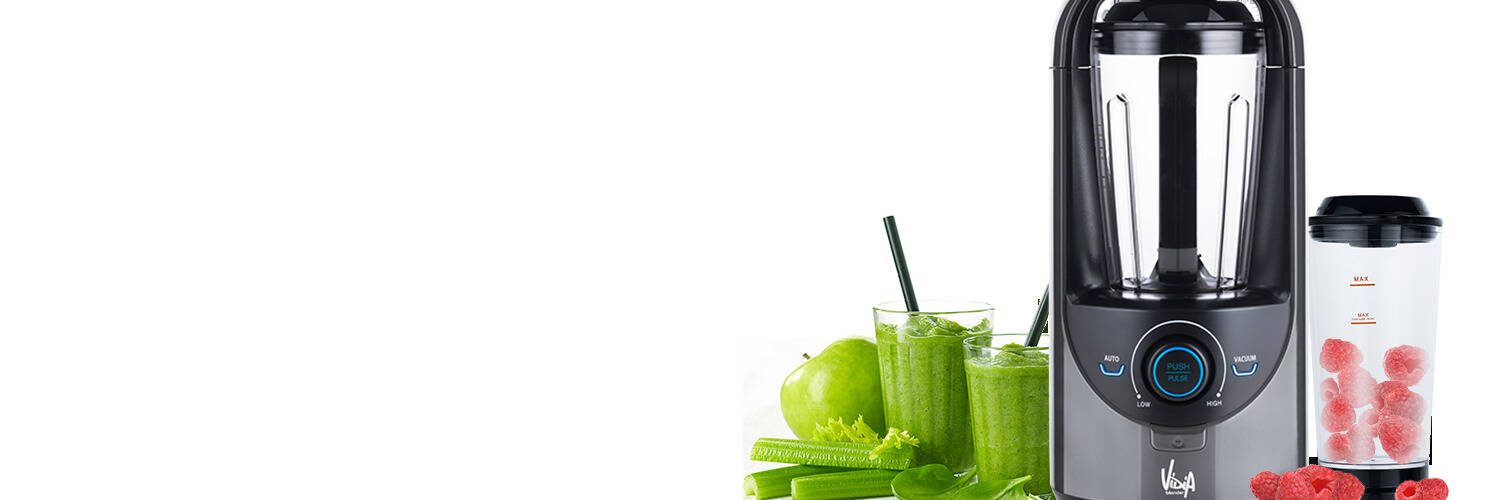 Store_banner_blenders