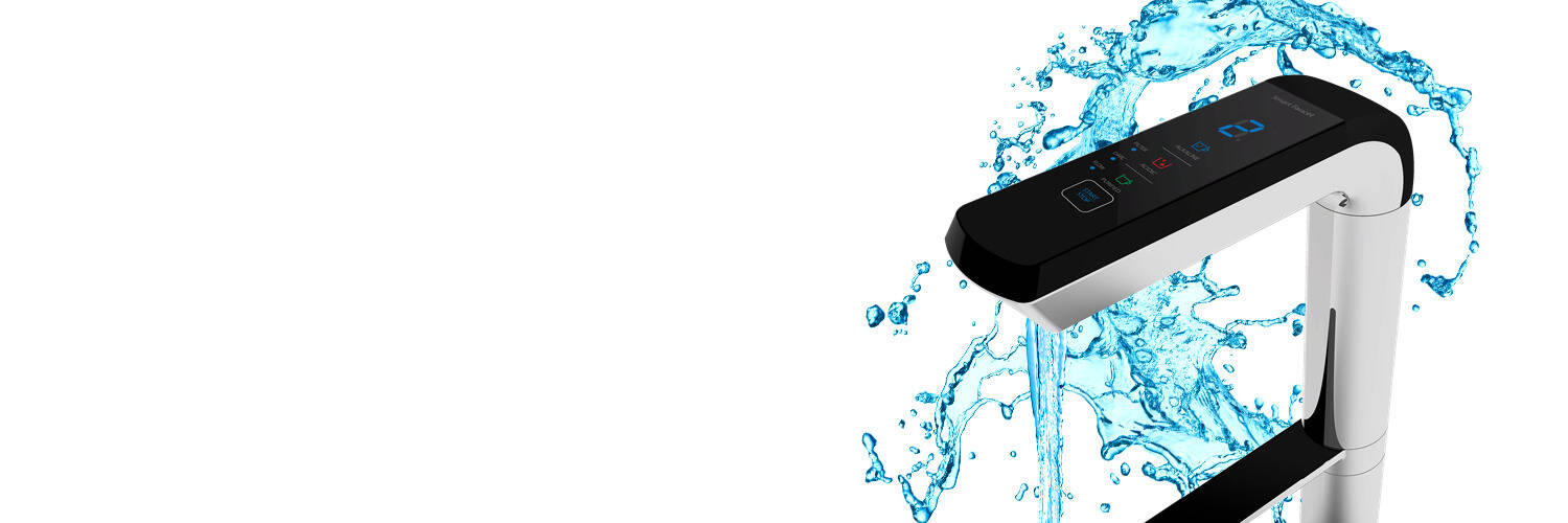 Store_banner_water