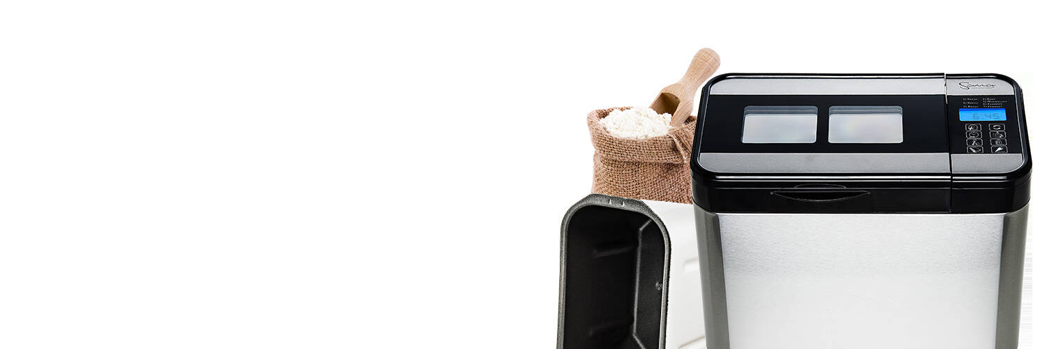 Store_banner_breadmakersTF