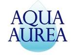Aqua Aurea