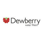 Dewberry