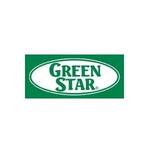 GreenStar