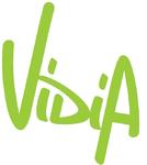 Vidia Products