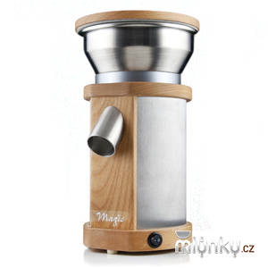 Komo Magic grain mill natural Komo Magic grain mill natural