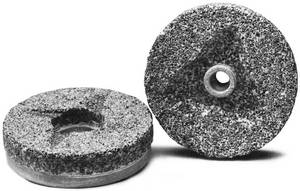 hawos mill stones