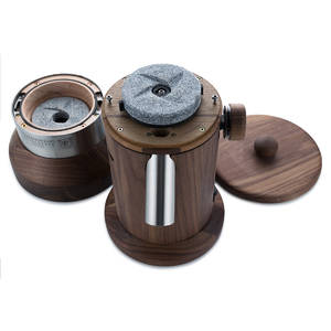3430-mt-5-walnut-04