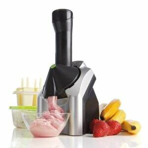 Yonanas classic