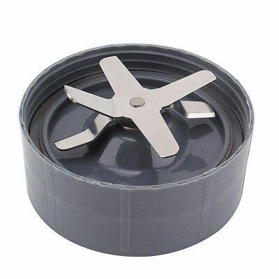 grinding blade