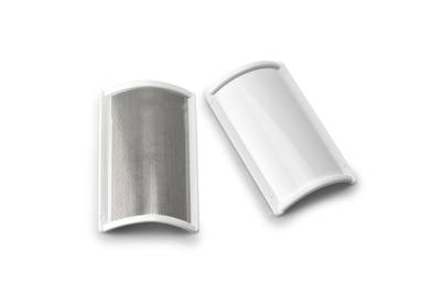 Champion Juicer 2000+ masticating juicer screens