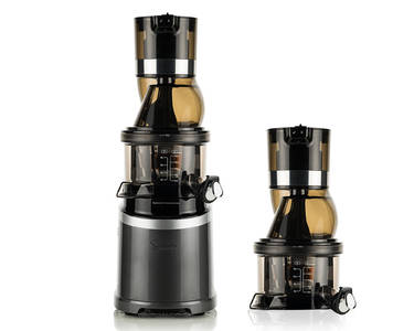 Sana Horeca EUJ-909 Commercial vertical juicer extra juicing head Sana Horeca EUJ-909 Commercial vertical juicer extra juicing head