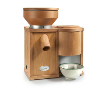 komo duett 100 flaker grain mill by komo komo duett 100 flaker grain mill by komo