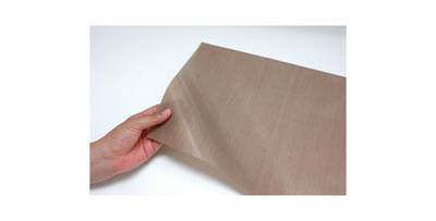 Sedona SD77E Triflex Drying Sheets (set of 3) 