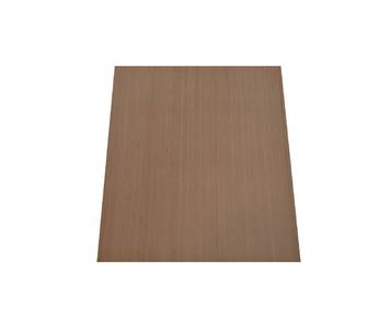Sedona Express SDE122S Triflex Drying Sheets (set of 3) 