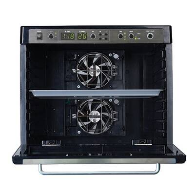 Sedona SD-P9150 Combo dehydrator
