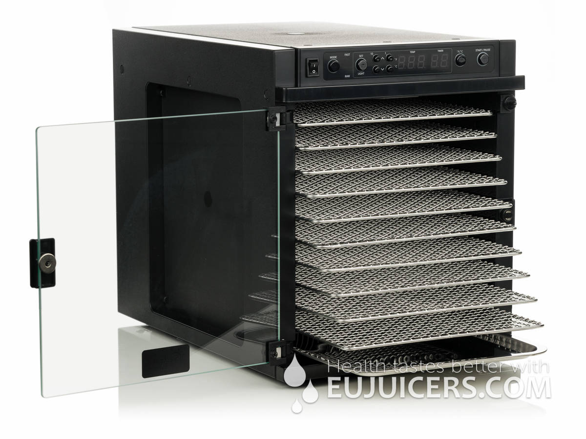 Sedona Express SD-6780 dehydrator 