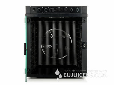 Sedona SD-6780 dehydrator fan