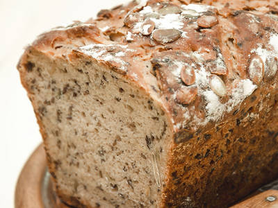 5462-sana-bread