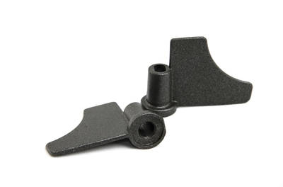 Teflon Kneaders Ser for Sana Smart Bread Maker