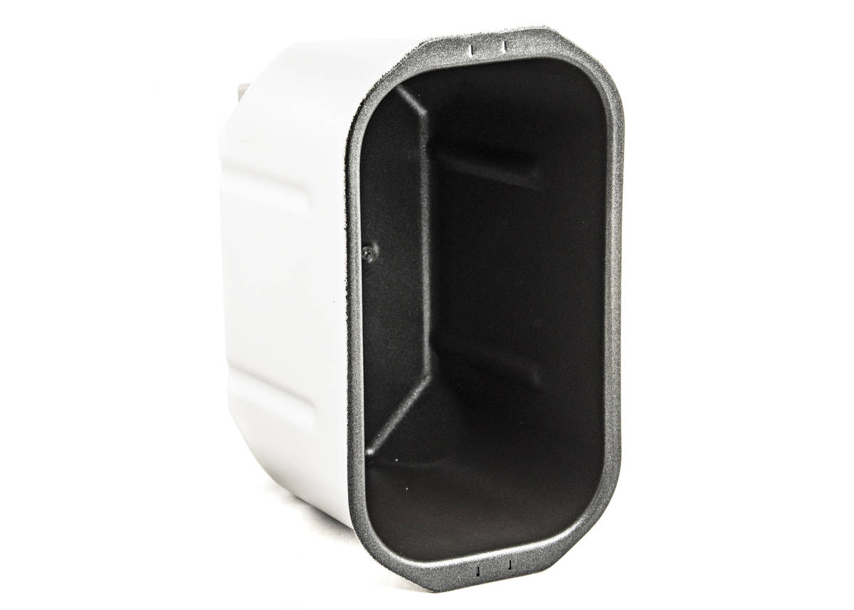 Teflon Baking Pan for Sana Smart Bread Makers