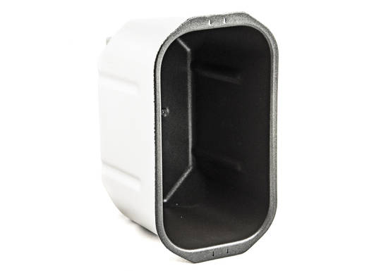 Teflon Baking Pan for Sana Smart Bread Makers