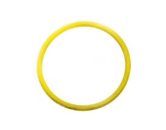 Drum Cap Seal for Sana Jucier EUJ-707 / EUJ-606