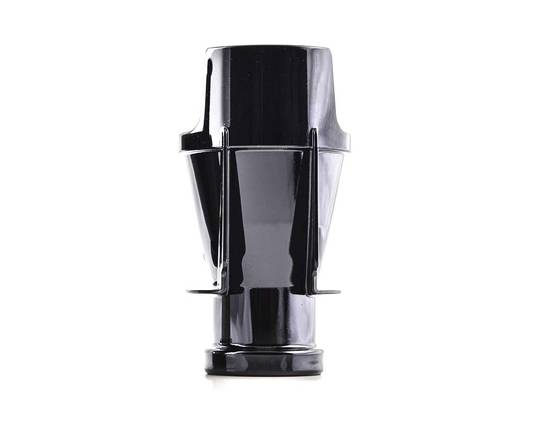Blank Screen for Sana Juicer EUJ-707