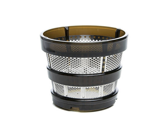 Coarse Screen for Sana Juicer EUJ-808