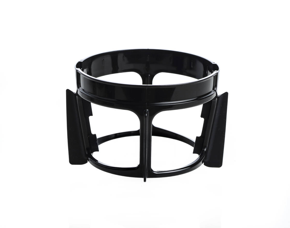 Brush Holder for Sana Juicer EUJ-808