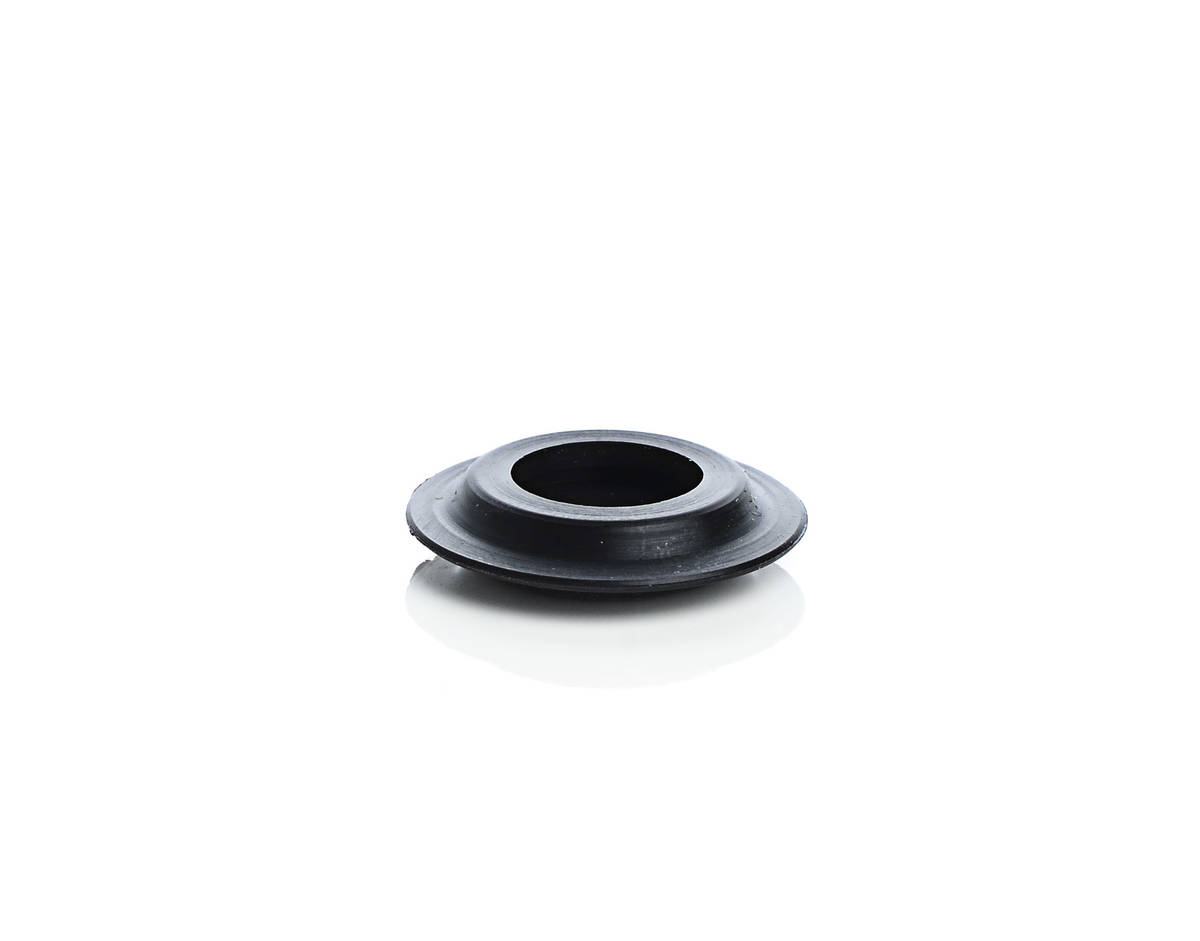 Flap Seal for Sana Juicer EUJ-808