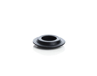 Flap Seal for Sana Juicer EUJ-808