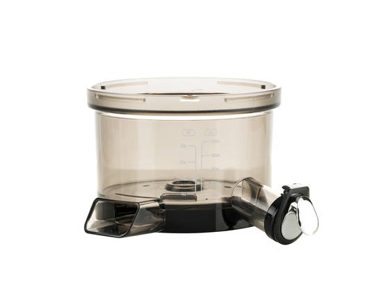 Drum for Sana Horeca EUJ-909 Juicer