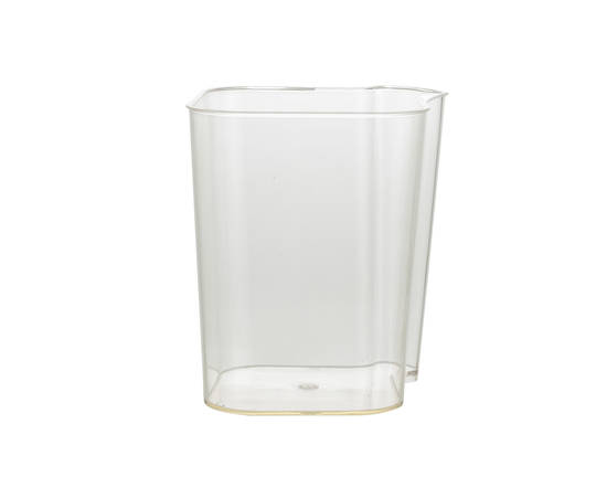Pulp Container for Sana Horeca EUJ-909 Juicer