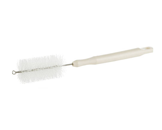 Round Brush for Sana Horeca EUJ-909 Juicer