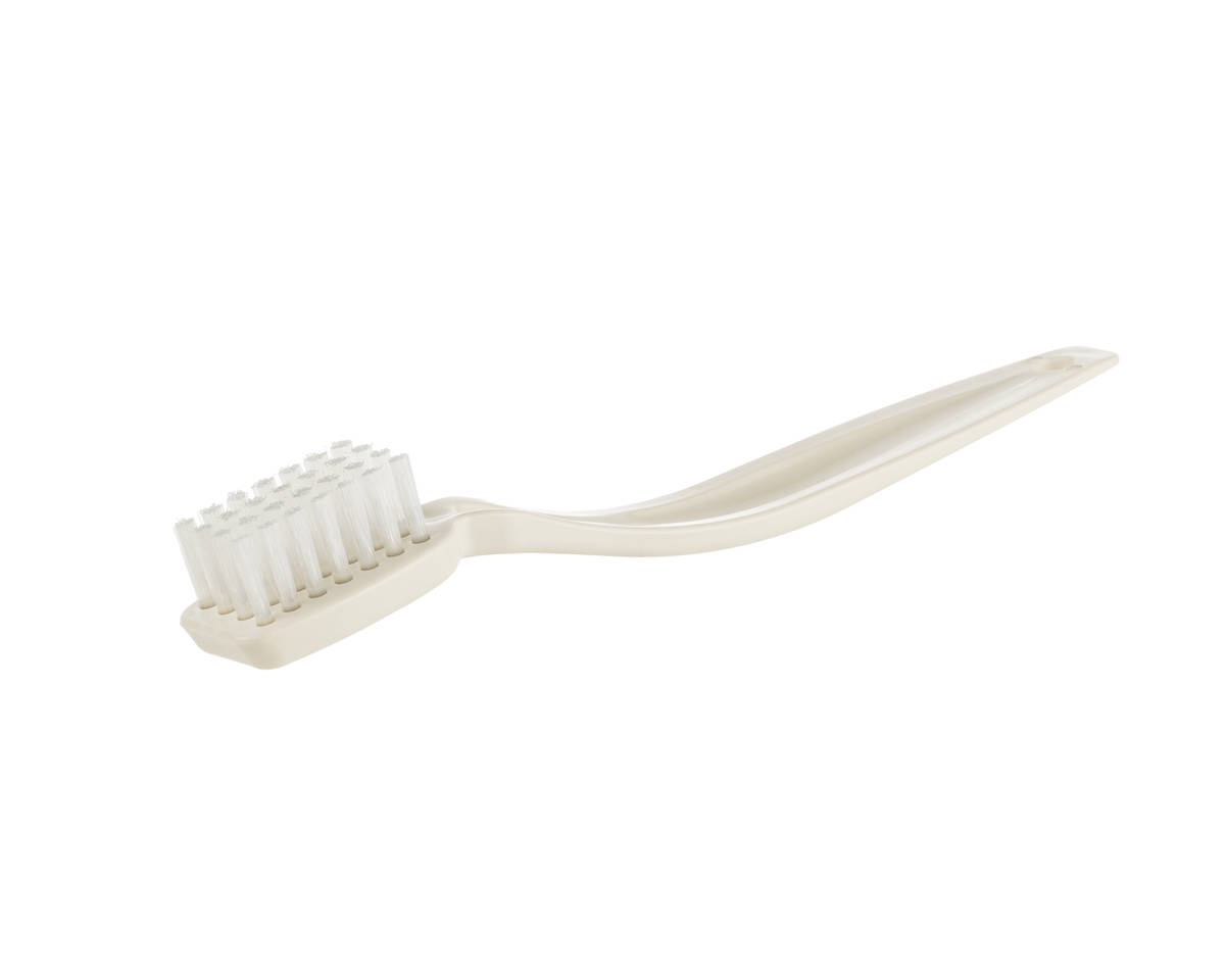 Cleaning Brush for Sana Horeca Juicer EUJ-909