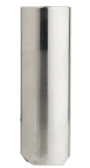 Feeding Tube for Sana Oil Extractor EUJ-702