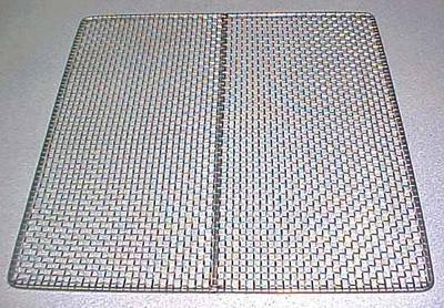 100 % Stainless Steel