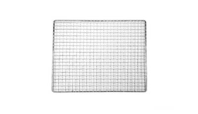 Sedona Express SDE196A Stainless Steel Open Tray 