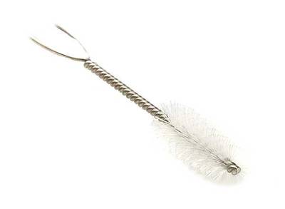 Cleaning brush for Angel Juicer Commercial 20K-GS