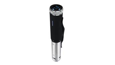 SVC100 Sous vide circulator 1