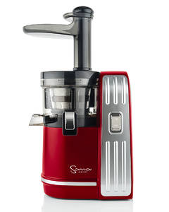 Sana Juicer EUJ-828 Sana Juicer EUJ-828