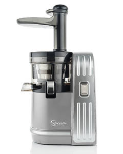 Sana Juicer EUJ-828 Sana Juicer EUJ-828