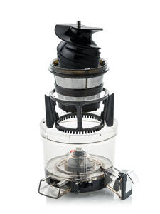 Sana Juicer EUJ-828 Sana Juicer EUJ-828
