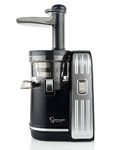 Sana Juicer EUJ-828 Sana Juicer EUJ-828