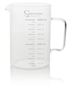 828 pitcher 828 pitcher
