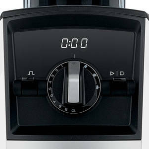 Vitamix A2500 BLACK 02