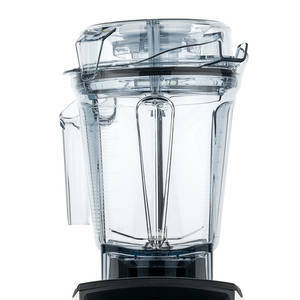 Vitamix A2500 BLACK 03