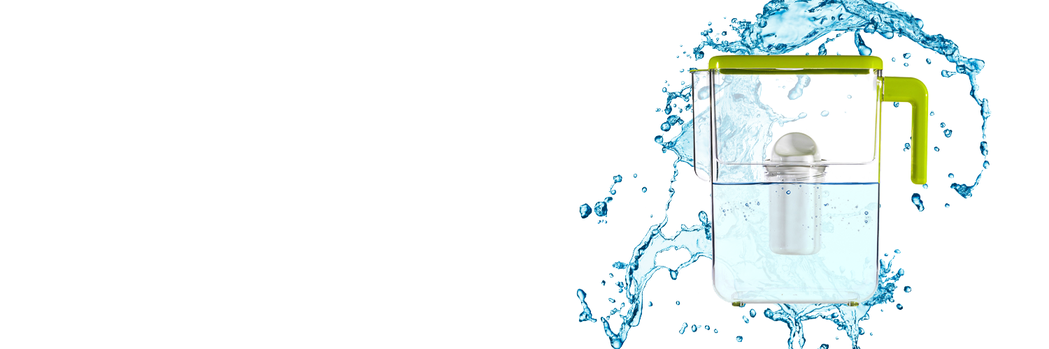 Store_banner_konvice