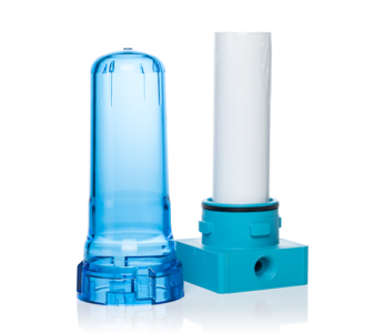 Rainfresh FC300 - filtr na studenou vodu Rainfresh FC300 - filtr na studenou vodu